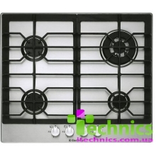 Варочная поверхность ELECTROLUX EHG 6835X