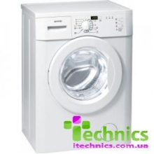 Стиральная машина GORENJE WS 50089