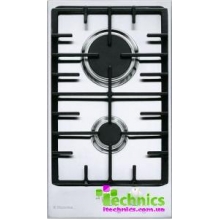 Варочная поверхность ELECTROLUX EHG 30235 X