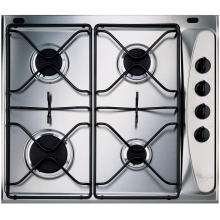 Варочная поверхность WHIRLPOOL AKM 260 IX