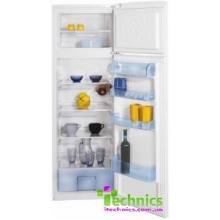 Холодильник BEKO DSA 28000
