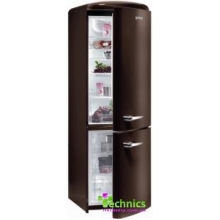 Холодильник GORENJE RK 60359 OCH