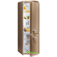 Холодильник GORENJE RK 60359 OCO