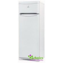 Холодильник INDESIT TA 16