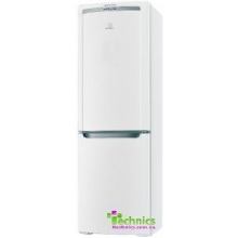Холодильник INDESIT PBAA 34 NF
