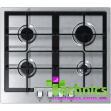 Варочная поверхность GORENJE G 6N40 AX