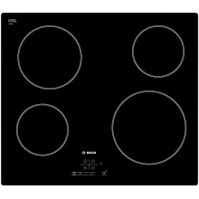 Варочная поверхность BOSCH PKE 611 B 17
