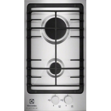 Варочная поверхность ELECTROLUX EGG93322NX