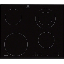 Варочная поверхность ELECTROLUX EHG46341FK