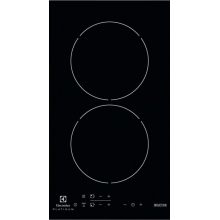 Варочная поверхность ELECTROLUX EHH93320NK