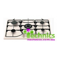 Варочная поверхность HOTPOINT ARISTON PH 750 T (OW) (R)/HA
