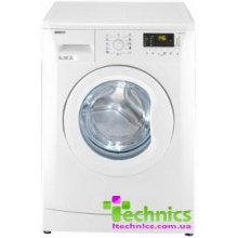 Стиральная машина BEKO WMB61231P