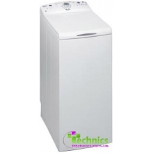 Стиральная машина WHIRLPOOL AWE 8629