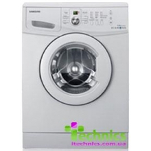 Стиральная машина SAMSUNG WF0408S1V/YLP