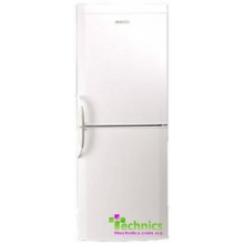 Холодильник BEKO CSA 30000