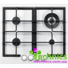 Варочная поверхность GORENJE G 6 SYW