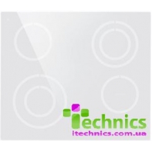 Варочная поверхность GORENJE ECT 6 SYW