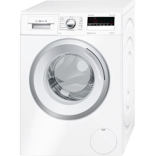 Стиральная машина BOSCH WAN 2826 FPL