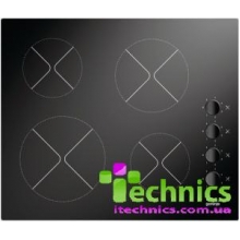 Варочная поверхность GORENJE EC 605 BSC