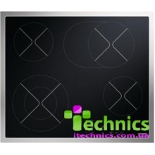 Варочная поверхность GORENJE ECT 620 BX