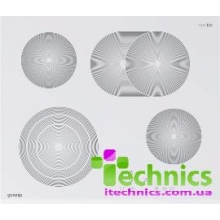 Варочная поверхность GORENJE ECT 680-ORA-W