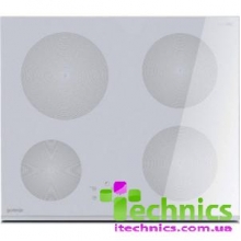 Варочная поверхность GORENJE IT640-ORA-W