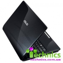 Ноутбук Asus A42F-VX223D (P6100-S2CDWN)