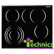 Варочная поверхность GORENJE ECT 2600 P2