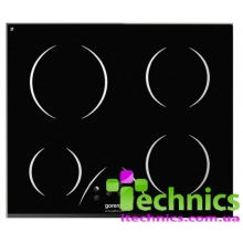 Варочная поверхность GORENJE EIT 2600 P2
