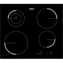 Варочная поверхность ZANUSSI ZEI 5680 FB