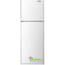 Холодильник SAMSUNG RT2ASDSW1/BWT