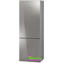 Холодильник BOSCH KGN49S70