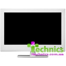 LED Телевизор LG 19LE3400