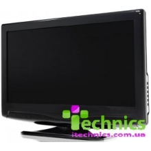 LCD телевизор TCL 19B12H