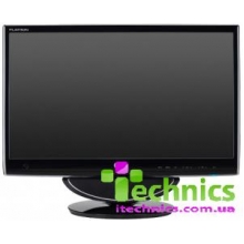 LED Телевизор LG M2280DF-PZ