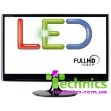 LED Телевизор LG M2380D-PZ