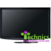 LED Телевизор LG 22LD320