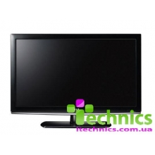 LED Телевизор LG 26LD350