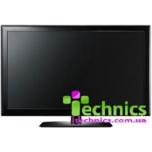 LED Телевизор LG 32LD650
