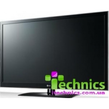 LED Телевизор LG 32LV3500