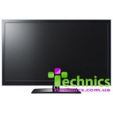 LED Телевизор LG 32LV4500