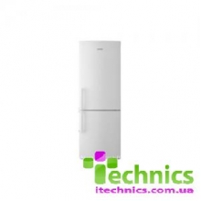 Холодильник SAMSUNG RL39THCSW
