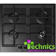 Варочная поверхность GORENJE G 6N40 AB