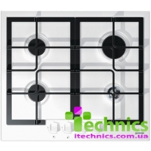 Варочная поверхность GORENJE G 6N40 AW