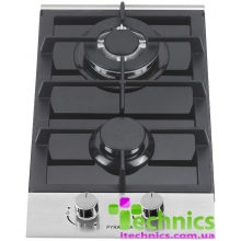 Варочная поверхность PYRAMIDA PFG 320 STX