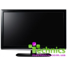 LED Телевизор LG 32LK330