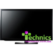 LED Телевизор LG 32LK430