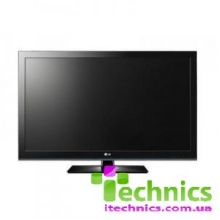 LED Телевизор LG 32LK551