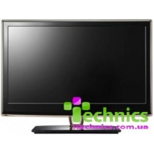 LED Телевизор LG 32LV2500
