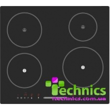 Варочная поверхность SIEMENS EH601ME21E